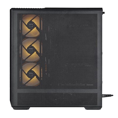 Actina Actina Selection 245KF/16GB/1TB/RTX5060/750W