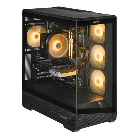 Actina Actina Selection 245KF/16GB/1TB/RTX5060/750W
