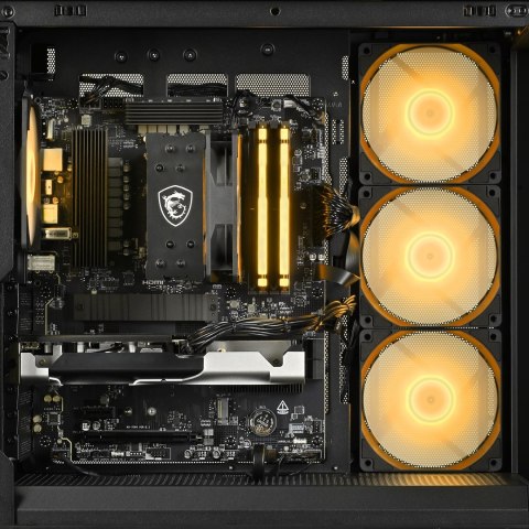 Actina Actina Selection 245KF/16GB/1TB/RTX5060/750W
