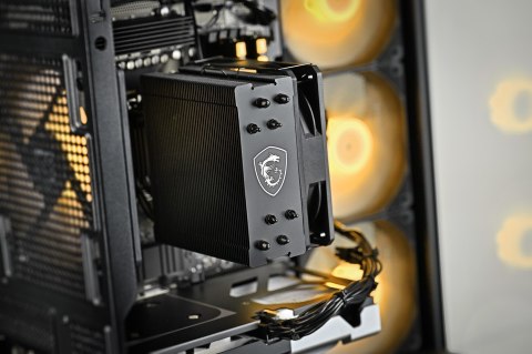 Actina Actina Selection 245KF/16GB/1TB/RTX5060/750W