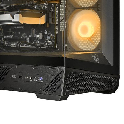 Actina Actina Selection 245KF/16GB/1TB/RTX5060/750W