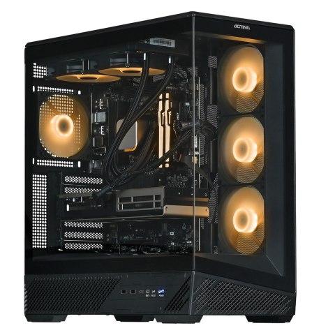 Actina Actina Selection 245KF/16GB/1TB/RTX5070/750W