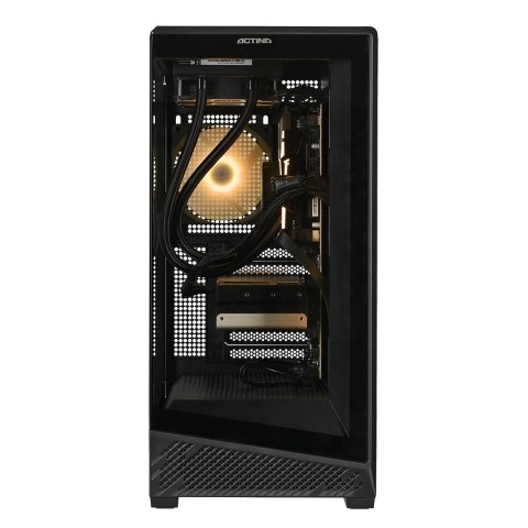 Actina Actina Selection 245KF/16GB/1TB/RTX5070/750W