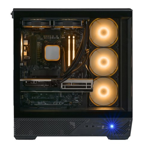 Actina Actina Selection 245KF/16GB/1TB/RTX5070/750W