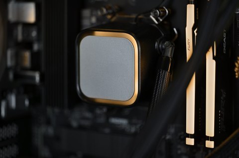 Actina Actina Selection 245KF/16GB/1TB/RTX5070/750W