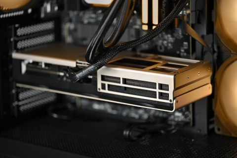 Actina Actina Selection 245KF/16GB/1TB/RTX5070/750W