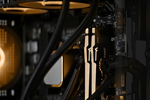 Actina Actina Selection 245KF/16GB/1TB/RTX5070/750W