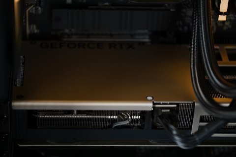 Actina Actina Selection 245KF/16GB/1TB/RTX5070/750W