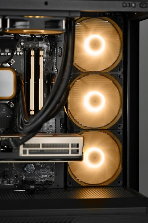 Actina Actina Selection 245KF/16GB/1TB/RTX5070/750W