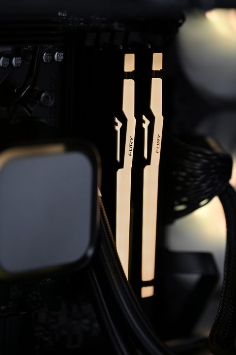 Actina Actina Selection 245KF/16GB/1TB/RTX5070/750W