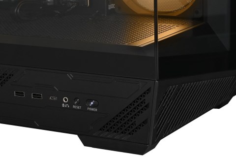 Actina Actina Selection 245KF/32GB/1TB/RTX5070/750W