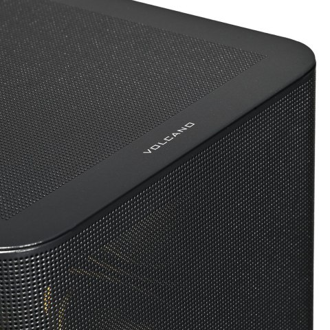 Actina Actina Selection U5-250K/32GB/1TB/RTX5070/850W