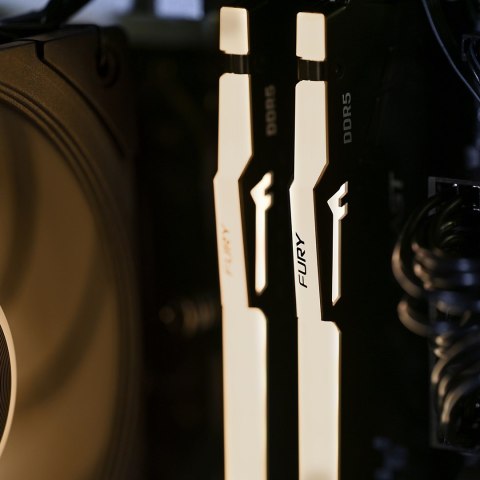 Actina Actina Selection U5-250K/32GB/1TB/RTX5070/850W