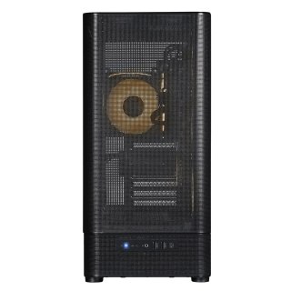 Actina Actina Selection U5-250KF/32GB/1TB/RTX5070/850W