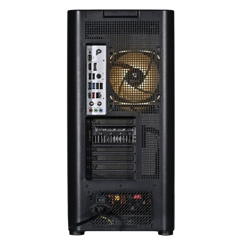 Actina Actina Selection U5-250KF/32GB/1TB/RTX5070/850W