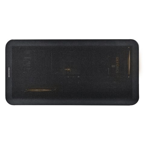 Actina Actina Selection U5-250KF/32GB/1TB/RTX5070/850W