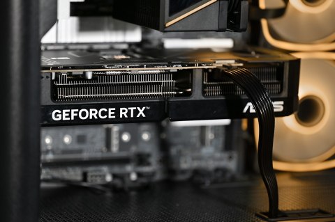 Actina Actina Selection U5-250KF/32GB/1TB/RTX5070/850W