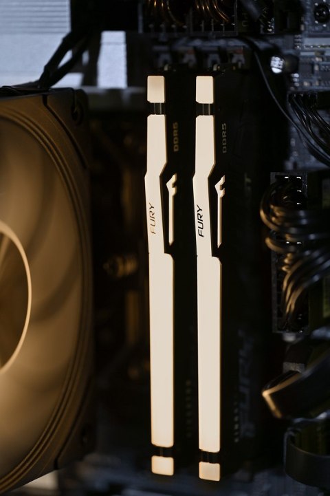 Actina Actina Selection U5-250KF/32GB/1TB/RTX5070/850W
