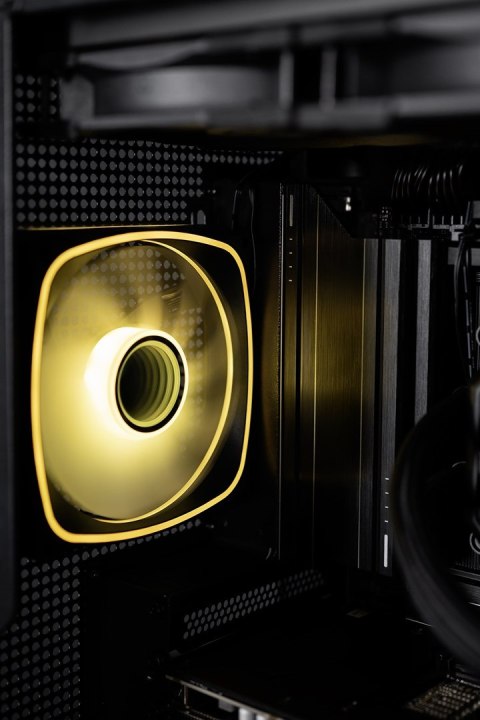 Actina Actina Selection U7-270K/32GB/1TB/RTX5080/850W