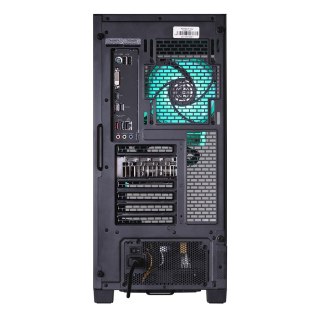 Actina Actina View 7600/32GB/1TB/RTX5070/750W