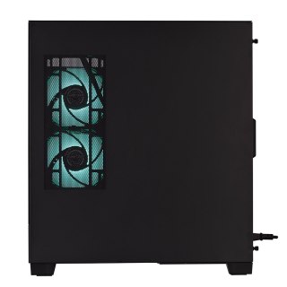 Actina Actina View 7600/32GB/1TB/RTX5070/750W