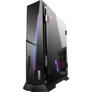 MSI MSI MPG Trident AS AI 2NVM5-074EU Core Ultra 5 225F 16GB DDR5 SSD1TB GeForce RTX 5060 Ti 8G SHADOW 2X PLUS AX211 (WIFI 6E) Bluet