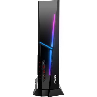 MSI MSI MPG Trident AS AI 2NVM5-074EU Core Ultra 5 225F 16GB DDR5 SSD1TB GeForce RTX 5060 Ti 8G SHADOW 2X PLUS AX211 (WIFI 6E) Bluet