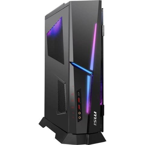 MSI MSI MPG Trident AS AI 2NVM5-074EU Core Ultra 5 225F 16GB DDR5 SSD1TB GeForce RTX 5060 Ti 8G SHADOW 2X PLUS AX211 (WIFI 6E) Bluet
