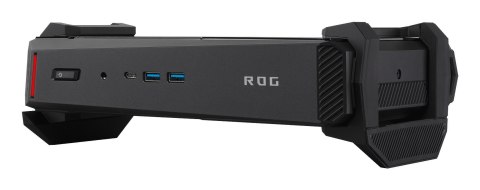 ASUS ASUS ROG NUC RNUC15JNK9X28AA2 Intel Core Ultra 9 275HX 32 GB DDR5-SDRAM 2 TB SSD NVIDIA GeForce RTX 5080 Windows 11 Home USFF Mi