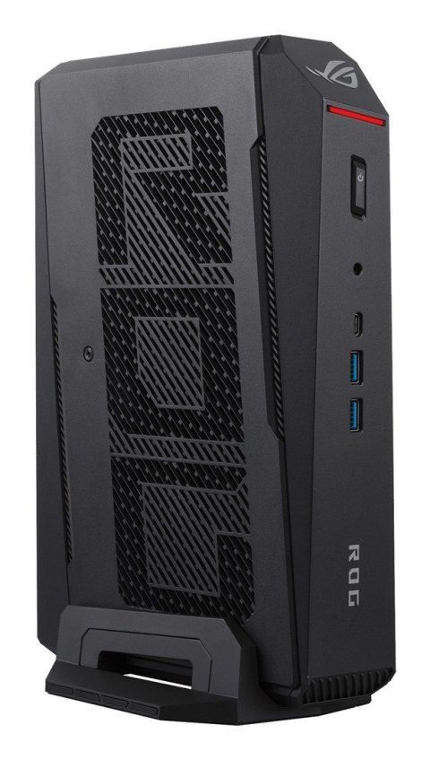 ASUS ASUS ROG NUC RNUC15JNK9X28AA2 Intel Core Ultra 9 275HX 32 GB DDR5-SDRAM 2 TB SSD NVIDIA GeForce RTX 5080 Windows 11 Home USFF Mi