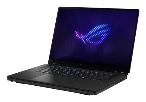 ASUS ASUS ROG Zephyrus Duo 16 GX651AX-U9322X Ultra 9 386H 2x16.0"3K Touch OLED 120Hz 1100nits AG 32GB LPDDR5X SSD2TB GeForce RTX 5090