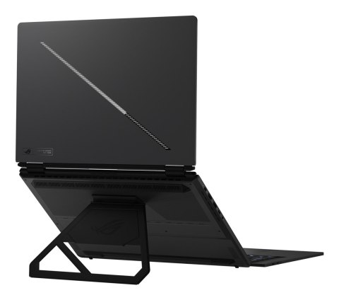 ASUS ASUS ROG Zephyrus Duo 16 GX651AX-U9322X Ultra 9 386H 2x16.0"3K Touch OLED 120Hz 1100nits AG 32GB LPDDR5X SSD2TB GeForce RTX 5090