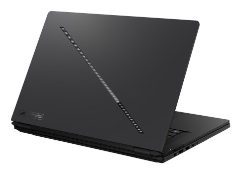 ASUS ASUS ROG Zephyrus Duo 16 GX651AX-U9322X Ultra 9 386H 2x16.0"3K Touch OLED 120Hz 1100nits AG 32GB LPDDR5X SSD2TB GeForce RTX 5090