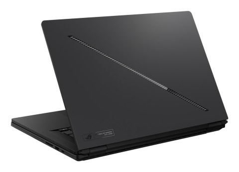 ASUS ASUS ROG Zephyrus Duo 16 GX651AX-U9322X Ultra 9 386H 2x16.0"3K Touch OLED 120Hz 1100nits AG 32GB LPDDR5X SSD2TB GeForce RTX 5090