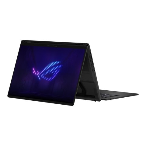 ASUS ASUS ROG Zephyrus Duo 16 GX651AX-U9322X Ultra 9 386H 2x16.0"3K Touch OLED 120Hz 1100nits AG 32GB LPDDR5X SSD2TB GeForce RTX 5090