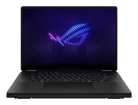 ASUS ASUS ROG Zephyrus Duo 16 GX651AX-U9322X Ultra 9 386H 2x16.0"3K Touch OLED 120Hz 1100nits AG 32GB LPDDR5X SSD2TB GeForce RTX 5090