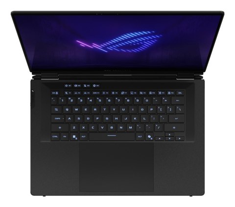 ASUS ASUS ROG Zephyrus Duo 16 GX651AX-U9322X Ultra 9 386H 2x16.0"3K Touch OLED 120Hz 1100nits AG 32GB LPDDR5X SSD2TB GeForce RTX 5090