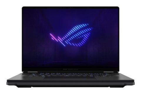 ASUS ASUS ROG Zephyrus Duo 16 GX651AX-U9322X Ultra 9 386H 2x16.0"3K Touch OLED 120Hz 1100nits AG 32GB LPDDR5X SSD2TB GeForce RTX 5090