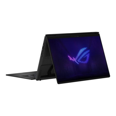 ASUS ASUS ROG Zephyrus Duo 16 GX651AX-U9322X Ultra 9 386H 2x16.0"3K Touch OLED 120Hz 1100nits AG 32GB LPDDR5X SSD2TB GeForce RTX 5090
