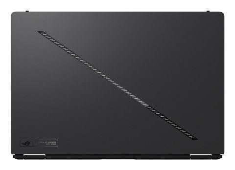 ASUS ASUS ROG Zephyrus Duo 16 GX651AX-U9322X Ultra 9 386H 2x16.0"3K Touch OLED 120Hz 1100nits AG 32GB LPDDR5X SSD2TB GeForce RTX 5090