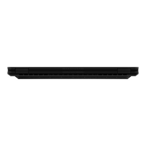 ASUS ASUS ROG Zephyrus Duo 16 GX651AX-U9322X Ultra 9 386H 2x16.0"3K Touch OLED 120Hz 1100nits AG 32GB LPDDR5X SSD2TB GeForce RTX 5090