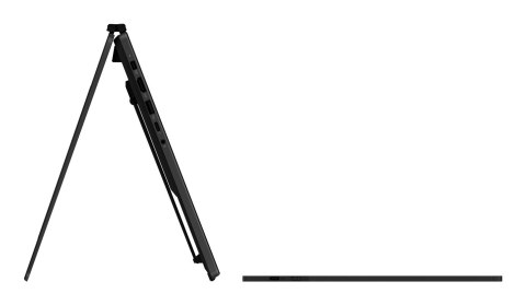ASUS ASUS ROG Zephyrus Duo 16 GX651AX-U9322X Ultra 9 386H 2x16.0"3K Touch OLED 120Hz 1100nits AG 32GB LPDDR5X SSD2TB GeForce RTX 5090