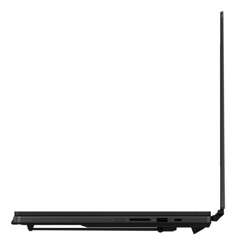 ASUS ASUS ROG Zephyrus Duo 16 GX651AX-U9322X Ultra 9 386H 2x16.0"3K Touch OLED 120Hz 1100nits AG 32GB LPDDR5X SSD2TB GeForce RTX 5090