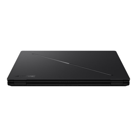 ASUS ASUS ROG Zephyrus Duo 16 GX651AX-U9322X Ultra 9 386H 2x16.0"3K Touch OLED 120Hz 1100nits AG 32GB LPDDR5X SSD2TB GeForce RTX 5090
