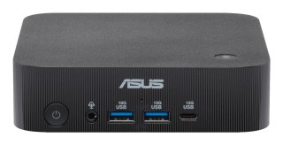 ASUS MiniPC Asus PN54-S1 Ryzen 5 220/16GB/512SSD/W11P