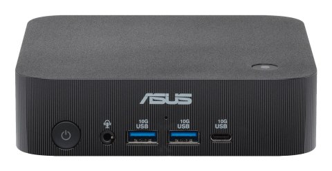 ASUS MiniPC Asus PN54-S1 Ryzen 5 220/16GB/512SSD/W11P