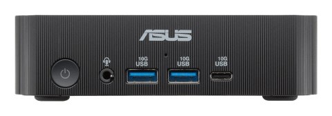 ASUS MiniPC Asus PN54-S1 Ryzen 5 220/16GB/512SSD/W11P