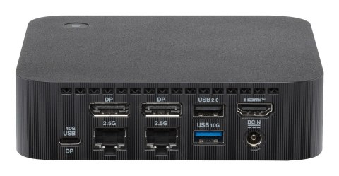 ASUS MiniPC Asus PN54-S1 Ryzen 5 220/16GB/512SSD/W11P