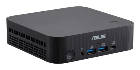 ASUS MiniPC Asus PN54-S1 Ryzen 5 220/16GB/512SSD/W11P