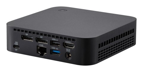 ASUS MiniPC Asus PN54-S1 Ryzen 5 220/16GB/512SSD/W11P